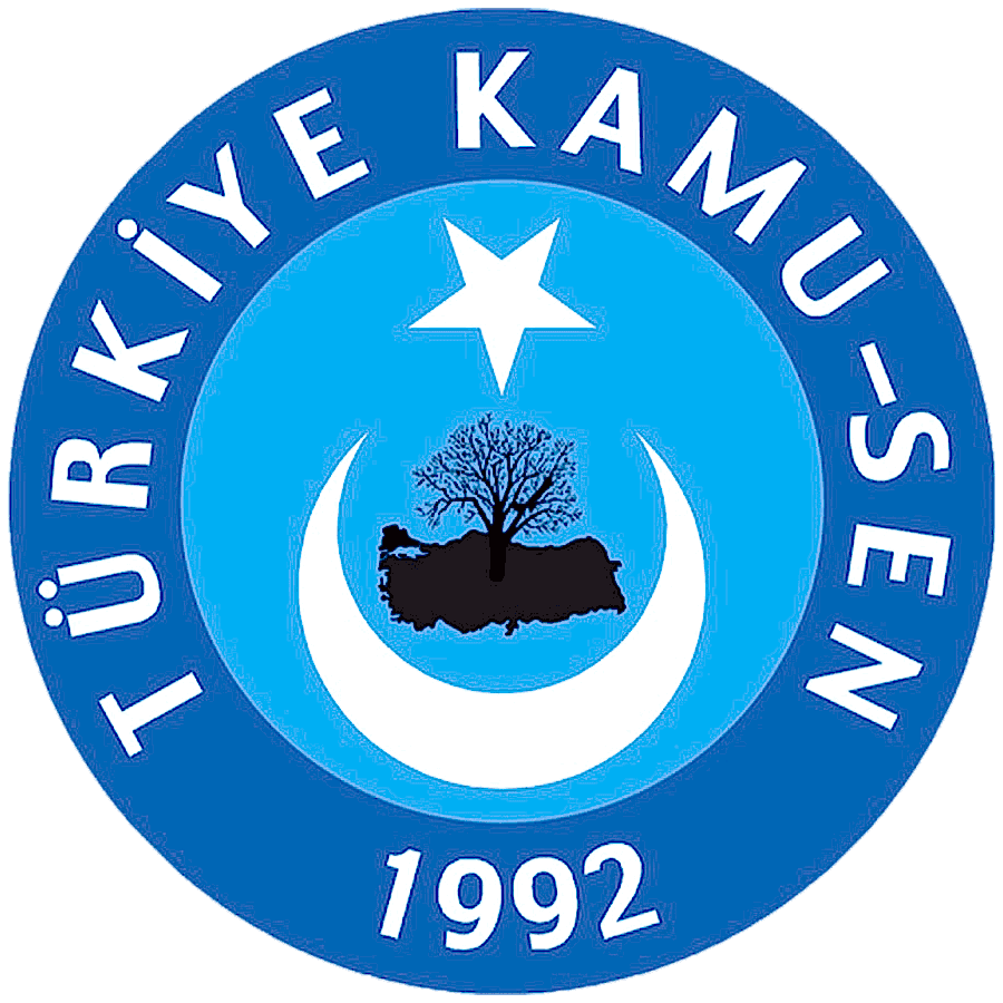 Türkiye Kamu-Sen