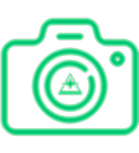 Salon Ufuk – Kamera Çekimi Salon Ufuk - Kamera Çekimi