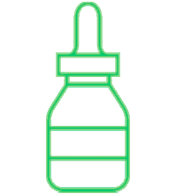 Salon Ufuk – Cilt Bakımı Salon Ufuk - Cilt Bakımı