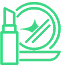 Salon Ufuk – Makyaj Hizmeti Salon Ufuk - Makyaj Hizmeti