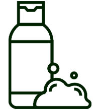 Salon Ufuk - Saç Bakımı