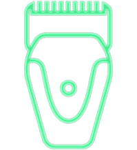 Salon Ufuk - Saç Tıraşı