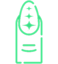 Salon Ufuk - Tırnak Bakımı